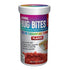 Fluval Bug Bites Insect Color Enhancing Flakes for Small-Medium Tropical Fish Food 3.17 Ounce