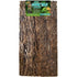 Zoo Med Laboratories Natural Cork Tile Background Terrarium Décor - Brown L:18 X W:36 Inches