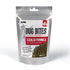 Fluval Bug Bites Insect Cichlid Formula Pellets for Medium-Large Sized Fish Food 15.8 Ounce