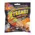 F.M. Brown's Extreme Sweet Potato Sticks Small Animal Treats - 3.5 Oz