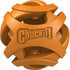 Chuckit! Petmate Breathe Right Air Fetch Ball Dog Toy - Small - 2 Inch - 2 Pack