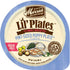 Merrick Grain-Free Lil' Plates Pint Sized Puppy Plate Gravy Small-Breed Wet Dog Food Trays - 3.5 Oz - Case of 12 Default Title