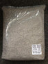 Fresh News Odor-Control Recycled Paper Small Animal Bedding - 40 Ltrs Default Title
