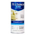 Pet Armor Home and Carpet Fresh Scent Flea and Tick and Odor Eliminator Powder - 16 Oz
