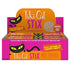 Tiki Cat Stix Chicken Mousse Single Serve Lickable Cat Treats - .5 Oz - 20 Pack Default Title