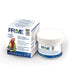 Hagen Hari Prime Vitamin Mineral and Amino Acids Powder Seed Eating Bird Supplements - 1.1 Oz