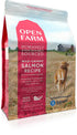 Open Farm Grain-Free Wild-Caught Salmon Dry Dog Food - 12 Lbs  