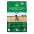 Open Farm Homestead Turkey and Ancient Grains Dry Dog Food - 4 Lbs  