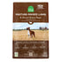 Open Farm Pasture-Raised Lamb and Ancient Grains Recipe Dry Dog Food - 11 Lbs  