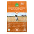 Open Farm Farmer's Table Pork and Ancient Grains Dry Dog Food - 4 Lbs  