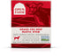 Open Farm Rustic Stew Grain-Free Grass-Fed Beef Blend Wet Dog Food or Topper - 12.5 Oz - Case of 12  