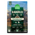 Open Farm RawMix Grain-Free Open Prairie Recipe Chicken and Turkey Dry Dog Food - 3.5 Lbs  