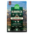 Open Farm RawMix Open Prairie Chicken and Turkey with Ancient Grains Dry Dog Food - 3.5 Lbs  