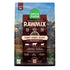 Open Farm RawMix Grain-Free Front Range Recipe Pork Beef and Lamb Dry Dog Food - 3.5 Lbs  