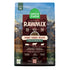 Open Farm RawMix Grain-Free Front Range Recipe Pork Beef and Lamb Dry Dog Food - 20 Lbs  