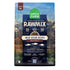 Open Farm RawMix Wild-Ocean with Ancient Grains Recipe Dry Dog Food - 3.5 Lbs  