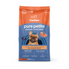 Canidae Pure Petite Premium Salmon Small-Breed Freeze-Dried Raw Dry Dog Food - 10 Lbs