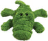 Kong Cozie Ali the Alligator Squeak and Plush Dog Toy - Small  