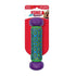 Kong Shakers Acoustix Rain Stick Rattle and Squeaking Dog Toy - Medium  