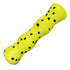 Kong Reflex Stick Fetch and Floating Dog Toy - Yellow - Medium  