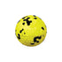 Kong Reflex Ball Bounce and Floating Dog Toy - Yellow - Medium  