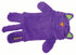 Outward Hound Catstages Purr Pillow Electronic Touch-Activated Calming Plush Catnip Cat Toy