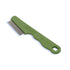 Coastal Safari Flea and Tick Cat Comb with Extended Handle