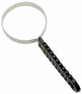 Coastal Safari Cat Shedding Blade