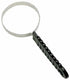 Coastal Safari Cat Shedding Blade