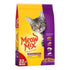 Meow-Mix Original Choice Chicken Turkey Salmon and Oceanfish Blend Dry Cat Food - 22 Lbs Default Title