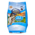 Nutrisource Chicken Meal Salmon and Liver with Wholesome Grains Kitten and Cat Dry Food - 4 Lbs - Case of 8