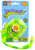 Fat Cat Petmate Bamboo Kitty Hoots Tail Chaser Catnip Cat Toy - Assorted Color