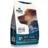 Nulo Challenger Northern Catch High-Protein Haddock Salmon and Redfish Puppy and Adult Dry Dog Food - 24 Lbs Default Title
