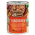Merrick Grain-Free Turducken Recipe Adult Canned Dog Food - 12.75 Oz - Case of 12 Default Title
