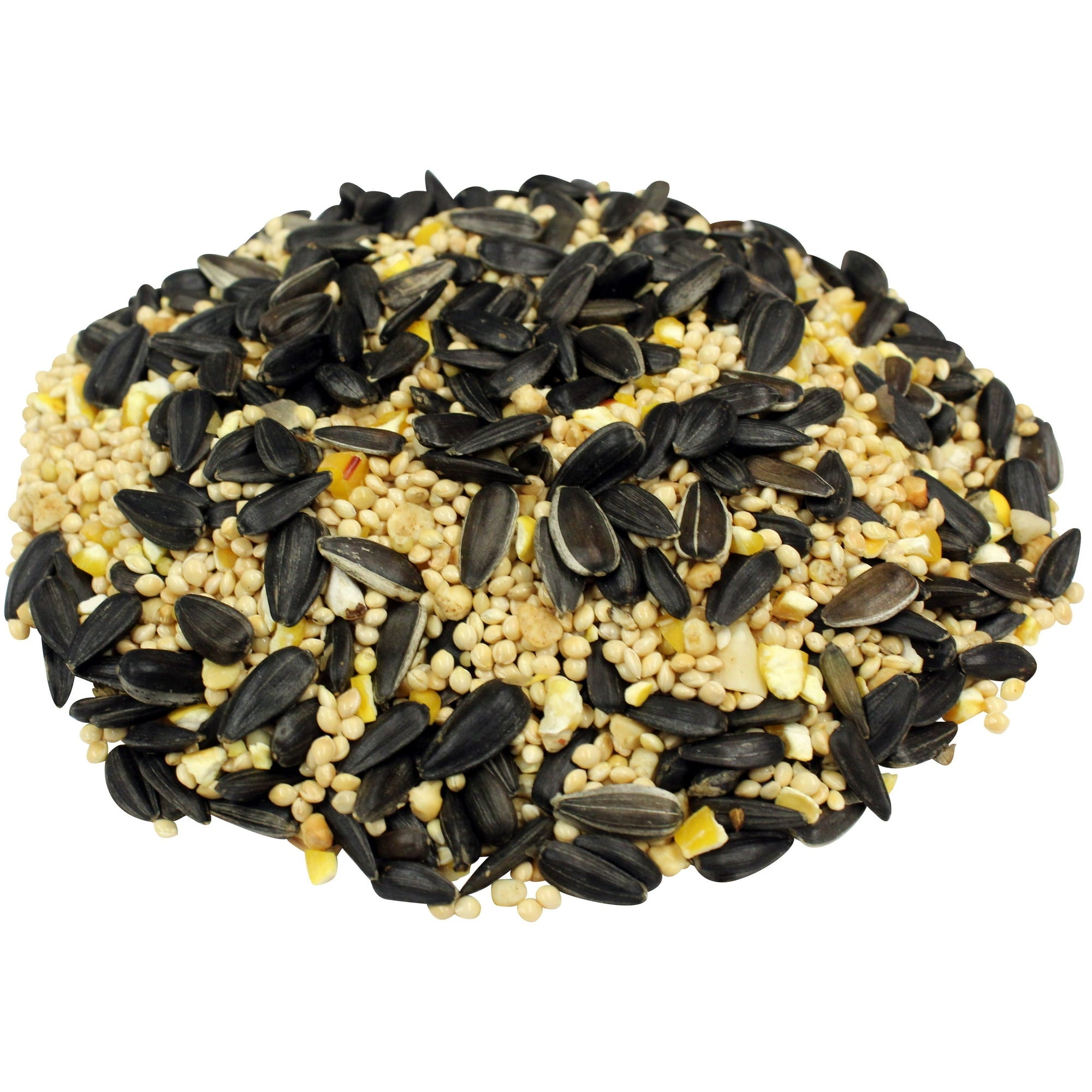 F.M. Brown's Bird Lover's Best Blend Wild Bird Food - 7 Lbs - Case of 6