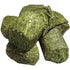 F.M. Brown's Timothy Hay Cubes Rabbit Guinea Pig and Chinchilla Small Animal Treats - 10 Oz - Case of 8