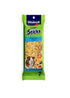 Vitakraft Crunch Sticks Fruit and Honey Guinea Pig Small Animal Treats - 4 Oz