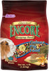 F.M. Brown's Encore Gourmet Foraging Feast Guinea Pig Small Animal Food - 4 Lbs