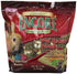 F.M. Brown's Encore Gourmet Rabbit Small Animal Food - 4 Lbs
