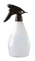 Exo Terra Mini Mister Hand Sprayer Bottle - 16.7 Oz