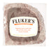 Fluker's Corner Bowl Reptile Terrarium Décor - Small