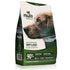 Nulo Challenger Game Bird Quarry Duck Turkey and Guinea Fowl Adult and Puppy Dry Dog Food - 4.5 Lbs Default Title