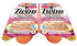 Inaba Tuna Chicken and Salmon Cat Treats - 2.46 Oz - 2 Pack - Case of 6