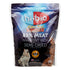 Evanger's Against The Grain Hi-Bio Superfood Chicken Air-Dried Cat and Dog Food - 3.2 Lbs
