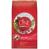 Purina ONE Small Bites High-Protein Beef and Rice Formula with Vitamins Dry Dog Food 16.5 Pounds
