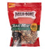 Milk-Bone Trail Mix Beef and Sweet Potato Chewy and Crunchy Dog Treats - 20 Oz - Case of 4