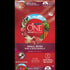 Purina ONE Small Bites High-Protein Beef and Rice Formula with Vitamins Dry Dog Food 31.1 Pounds