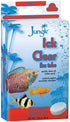 Jungle Labs Tank Buddies Ick Clear Aquarium Fizz Tablets - 8 Tablets  