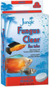 Jungle Labs Tank Buddies Fungus Clearing Tablets - 8 Tablets  