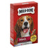 Milk-Bone Original Minis Beef Flavored Dog Biscuits Treats - 15 Oz - 6 Pack